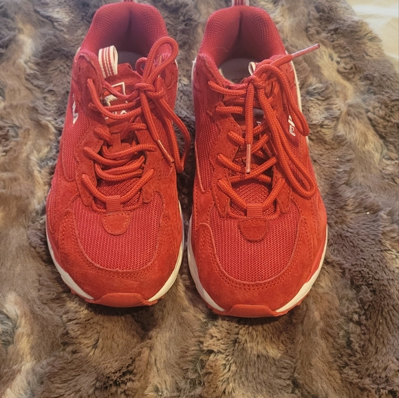 Fila sneakers - Picture 3 of 4